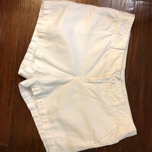 Lilly Pulitzer shorts